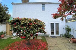 Photo 27- click for photo gallery